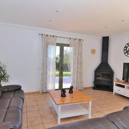 267 Es Mal Pas Etv15768 By Mallorca Charme *