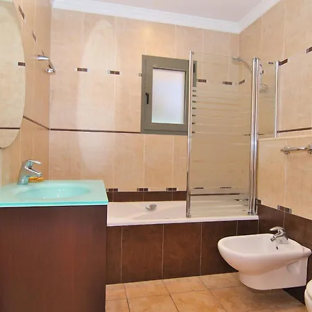 267 Es Mal Pas Etv15768 By Mallorca Charme Villa *