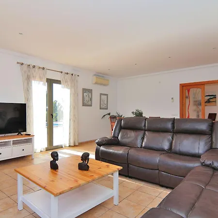 Villa 267 Es Mal Pas Etv15768 By Mallorca Charme Santa Margalida