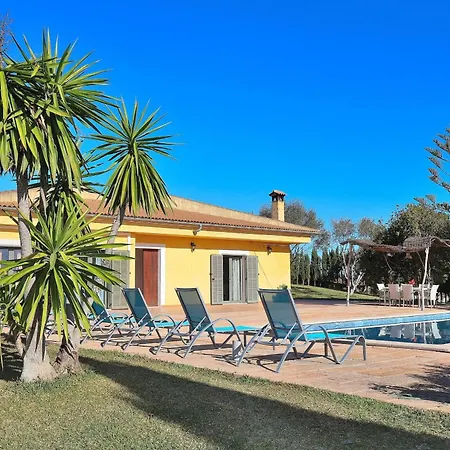 267 Es Mal Pas Etv15768 By Mallorca Charme *